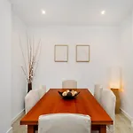 Apartament Boutique Nature
