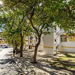 Boutique Nature Apartament